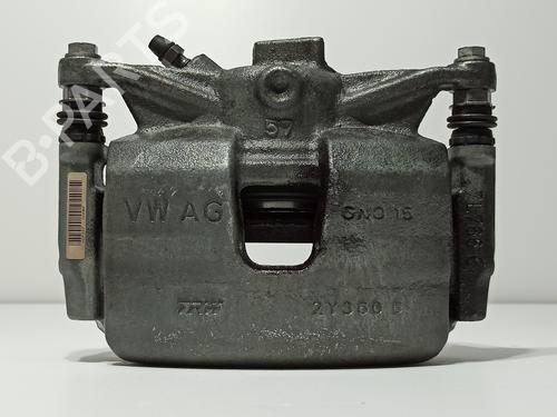 BP17074991M104 main image