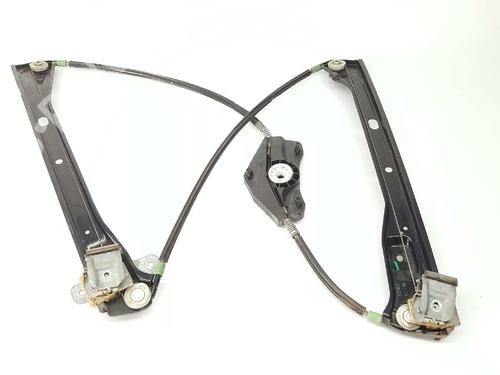Lève-vitre avant droit VW GOLF V (1K1) 1.9 TDI (105 hp) 2747512
