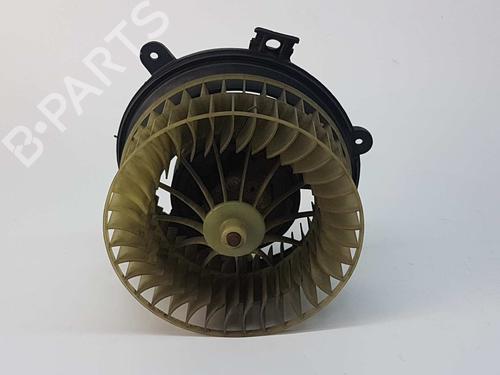 Used Heater blower motor MERCEDES-BENZ 124 Saloon (W124) 250 D (124.125) (94 hp) 5768488