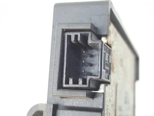 Electronic module MERCEDES-BENZ B-CLASS Sports Tourer (W245) B 200 CDI (245.208) | BP5790541M83