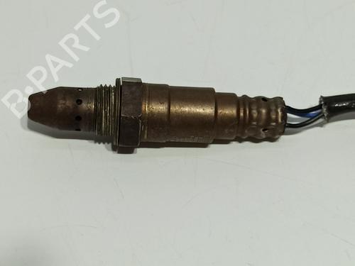 Electronic sensor VOLVO V40 Hatchback (525) D3 | BP18786130M84
