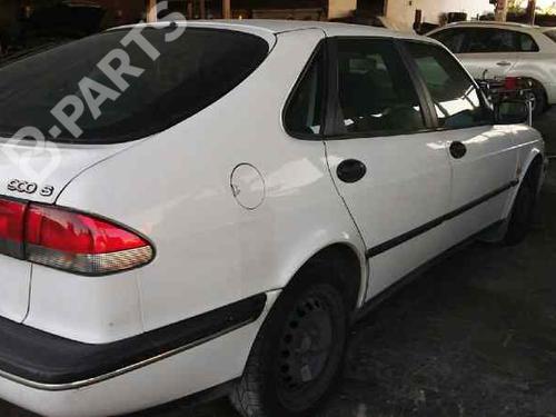 Support SAAB 900 II 2.0 i | BP14527836C155 