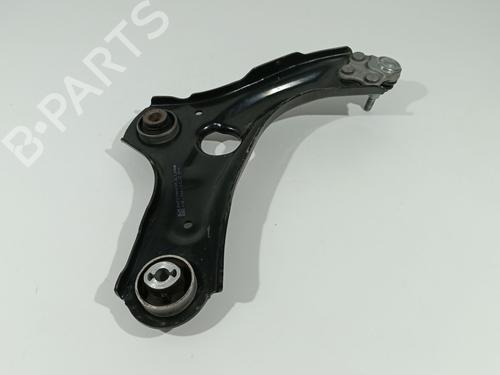 Left front suspension arm RENAULT CLIO V (B7_) 1.6 E-TECH 140 (B7MU) | BP37173905M12 - Image 2