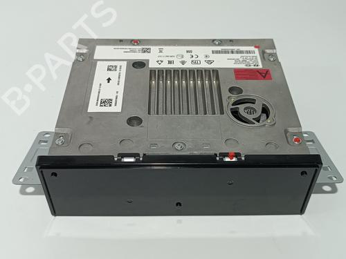 BP14448864M83 main image
