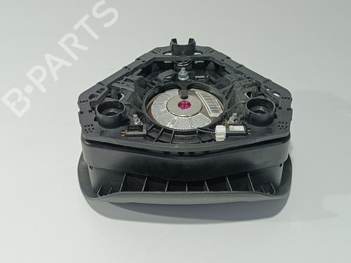 Driver airbag OPEL COMBO Box Body/MPV (X12) 1.3 CDTI (B05) | BP30189625C9 