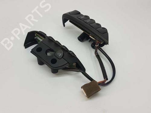 Commutateur SSANGYONG ACTYON I 2.0 Xdi | BP11388140I30