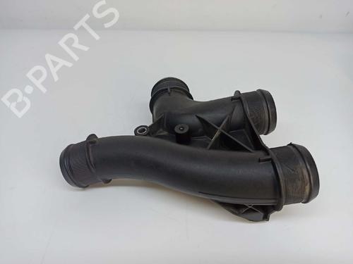 Pipe CITROËN DS3 (SA_) 1.6 HDi 90 | BP14529759M125 