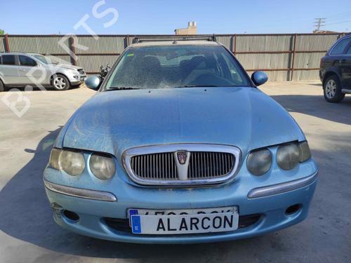 Used Parts ROVER 45 I Saloon (RT) 2.0 iDT (101 hp) 4280329