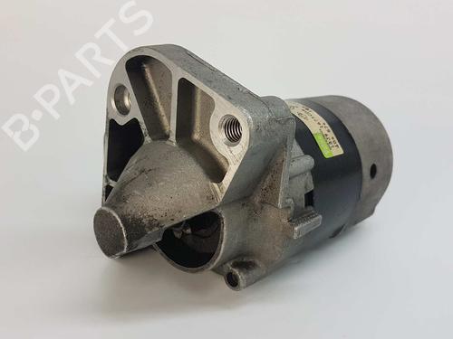 Startmotor RENAULT LAGUNA I (B56_, 556_) [1993-2002]  31336599