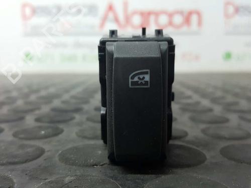 Switch DACIA SANDERO II 1.5 dCi | BP2754570I30