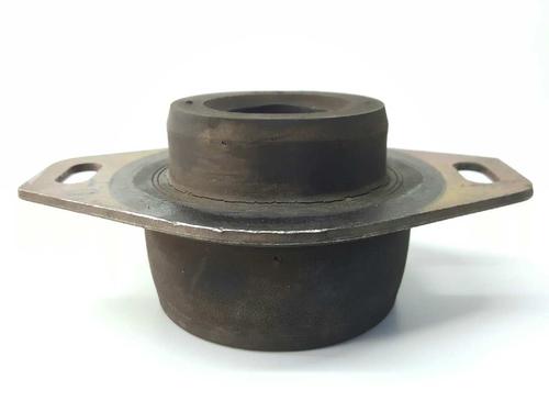 Engine mount CITROËN C4 I (LC_) 2.0 HDi | BP10264404M89