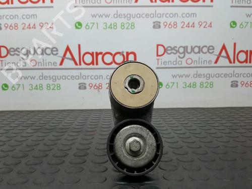 Used Other FIAT 500 (312_) 1.2 (312AXA1A) (69 hp) 14531241