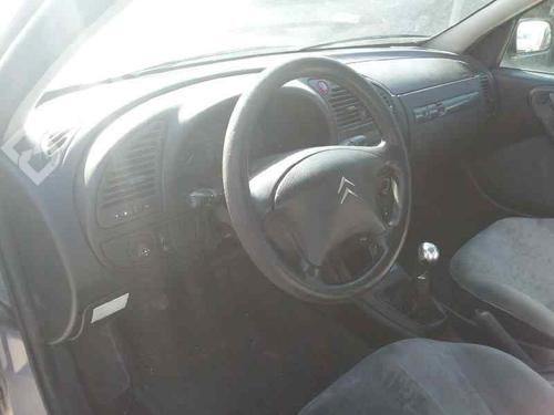 Elektronisk modul CITROËN XSARA (N1) 2.0 HDi 90 | BP10264168M83 