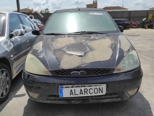 Used Parts FORD FOCUS I (DAW, DBW) 1.8 Turbo DI / TDDi 4654808