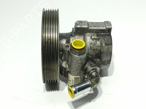 Steering pump CITROËN XSARA PICASSO (N68) 1.6 HDi | BP24345405M99