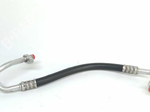 AC-rør RENAULT MEGANE II Saloon (LM0/1_) 1.6 16V (LM1R, LM0C) | BP14539847M126
