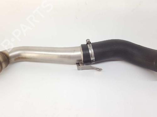 BP14534861M125 main image