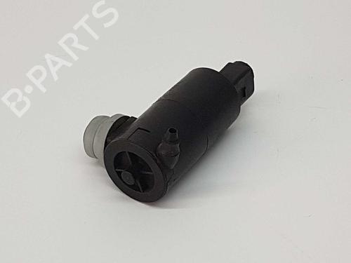 BP14536339E24 main image