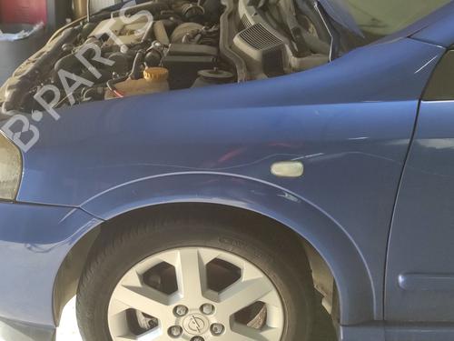 left-front-fenders-opel-astra-g-coupe-t98-2000-2001-2002-2003-2004-2005-2006-37068327 main image