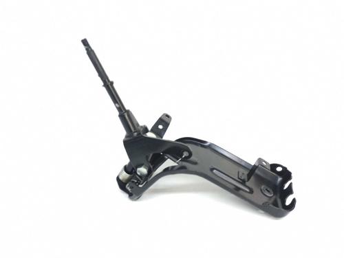 Gear lever RENAULT TRUCKS Maxity  | BP10390968M90 