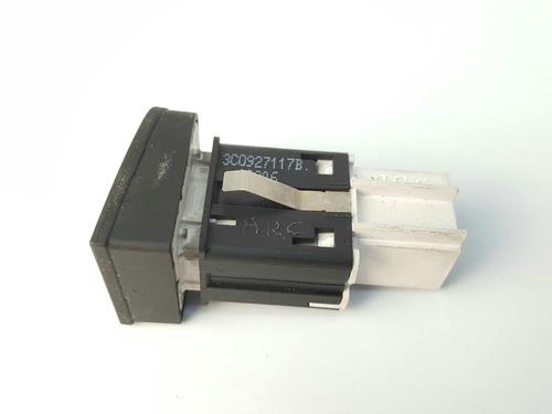 Switch VW PASSAT B6 (3C2)  | BP11388017I30 