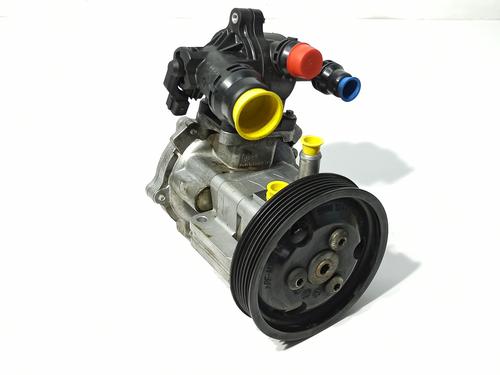 BP29442846M99 main image