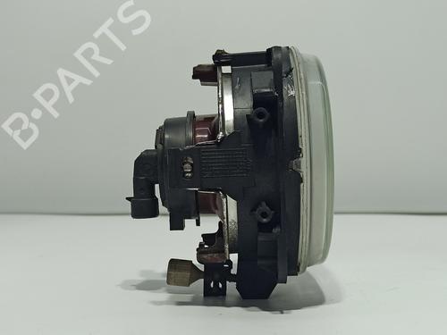 Right front fog light FORD TRANSIT CONNECT (P65_, P70_, P80_) 1.8 TDCi | BP16673357C31