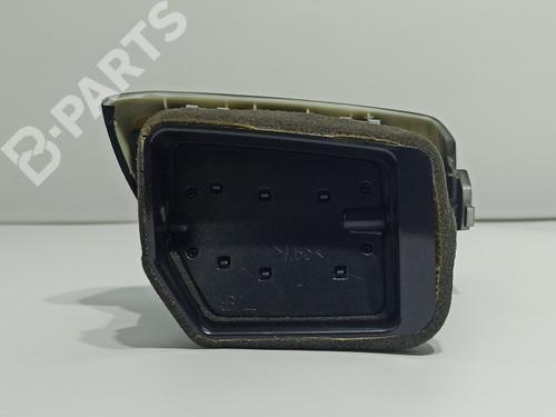 Air vent NISSAN QASHQAI II (J11, J11_) 1.5 dCi | BP11640860I21 
