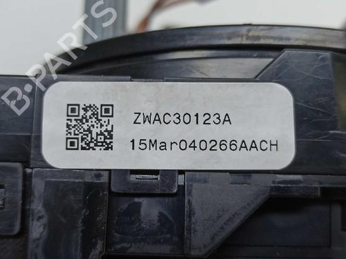 Squib airbag FORD FOCUS III 1.6 TDCi | BP10001841C102 