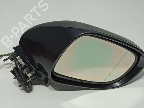 Right mirror LEXUS IS II (_E2_) 220d (ALE20) | BP16189502C27