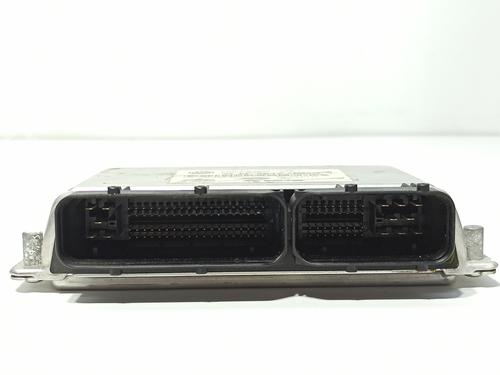 Control unit PORSCHE CAYENNE (9PA) S 4.5 | BP18665103M11