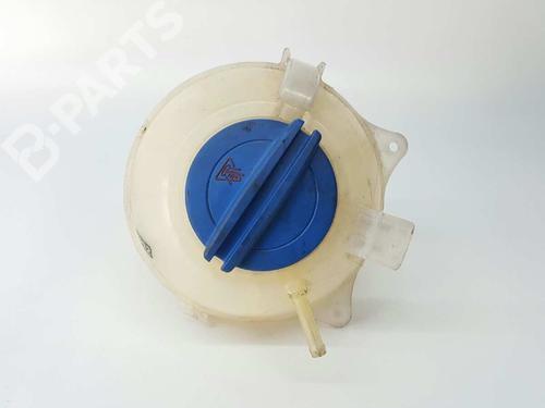 Expansion tank VW POLO V (6R1, 6C1) 1.2 TDI | BP3292143C120 