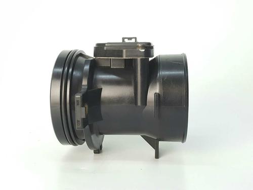 Mass air flow sensor FORD FOCUS I (DAW, DBW)  | BP8634326M95 