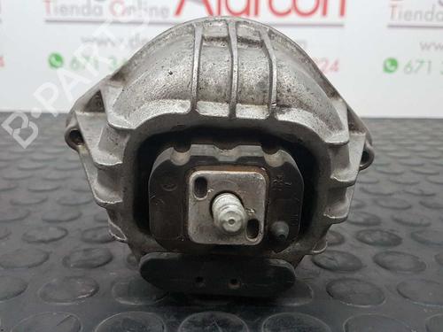 Engine mount BMW 1 (E87) 116 d | BP10263736M89 