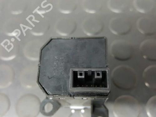 Forlygtekontakt HONDA CIVIC VIII Hatchback (FN, FK) 2.2 CTDi (FK3) | BP14528790I24