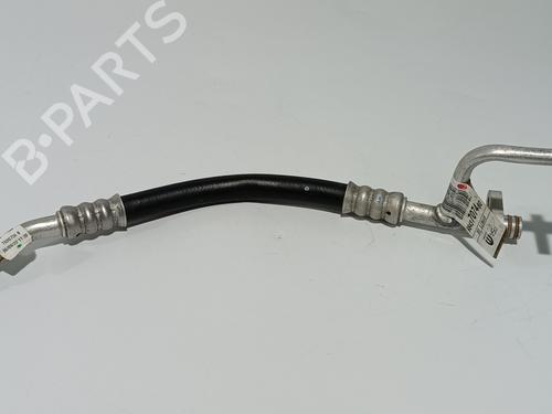 BP16038656M126 main image
