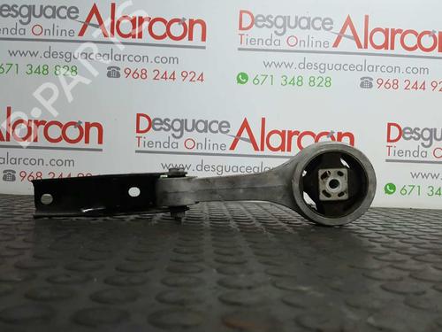 Engine mount SEAT IBIZA IV SC (6J1, 6P5) 1.6 TDI | BP10263286M89 