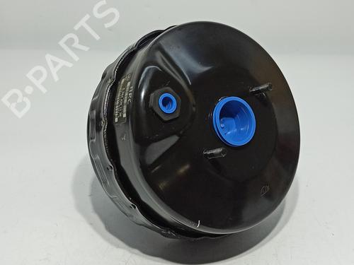 Servo brake MERCEDES-BENZ C-CLASS (W204) C 220 CDI (204.008) | BP16391460M42 