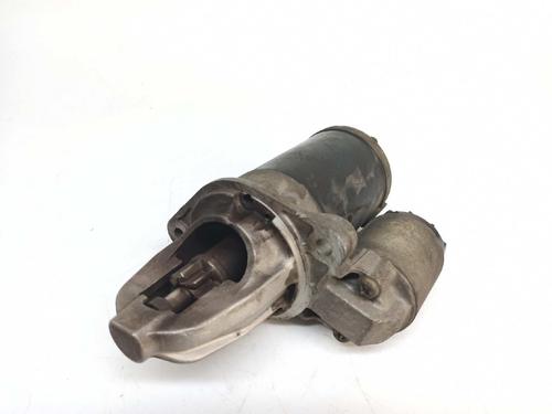 Starter SMART FORFOUR (454) 1.1 (454.033) | BP8496788M8 