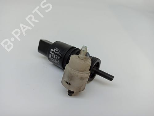 Washer pump VW GOLF VI (5K1)  | BP14541329E24 