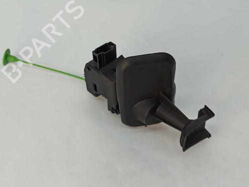 Used Fuel door actuator VOLVO V40 Hatchback (525) [2012-2019]  14543287