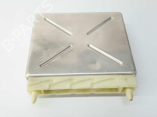 Gearbox control unit VOLVO S60 I (384) 2.4 D | BP5667438M52 