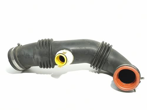 Pipe CITROËN XSARA PICASSO (N68) 1.6 HDi | BP26702037M125 