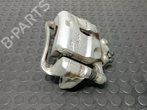 BP12117466M105 main image
