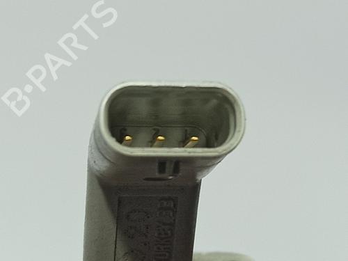 Elektronisk modul SEAT LEON Sportstourer (KL8, KLD) 1.5 TSI | BP14544438M83 