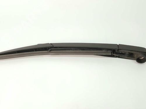 Rear windshield wiper arm PEUGEOT 2008 I (CU_) 1.6 HDi | BP6525617C144 