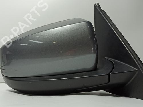 BP9401772C27 main image