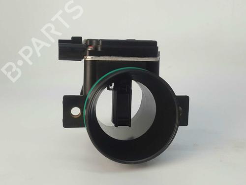 Used Mass air flow sensor FORD FOCUS I (DAW, DBW) 1.6 16V (100 hp) 8498790