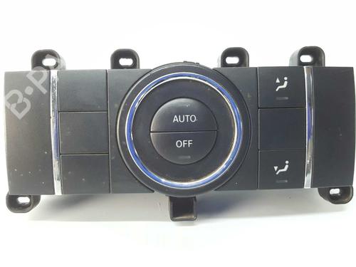 BP6107824I5 main image