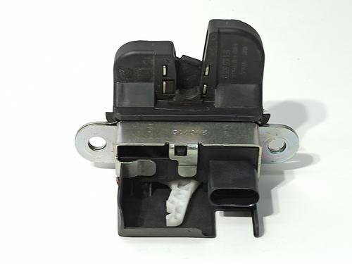 Bakluke lås SEAT LEON ST (5F8) 1.6 TDI | BP26590917C101 
